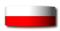 JĘZYK: POLSKI